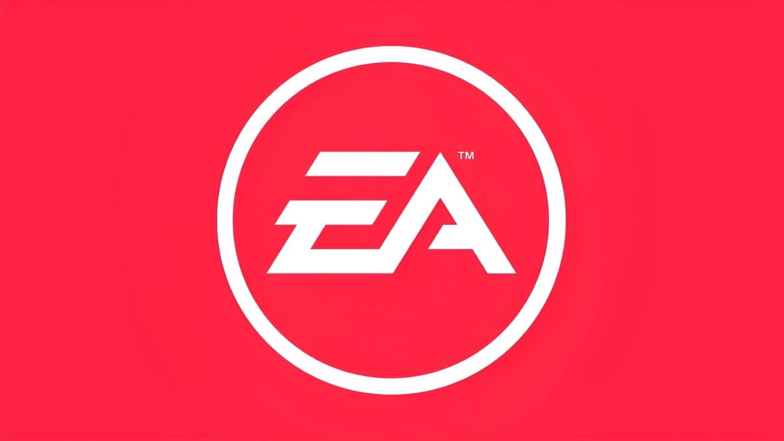 EA Felvásárlás a US Szenátus Tüzelővonalán a Lehetséges Nemzeti Biztonsági Kockázat Miatt