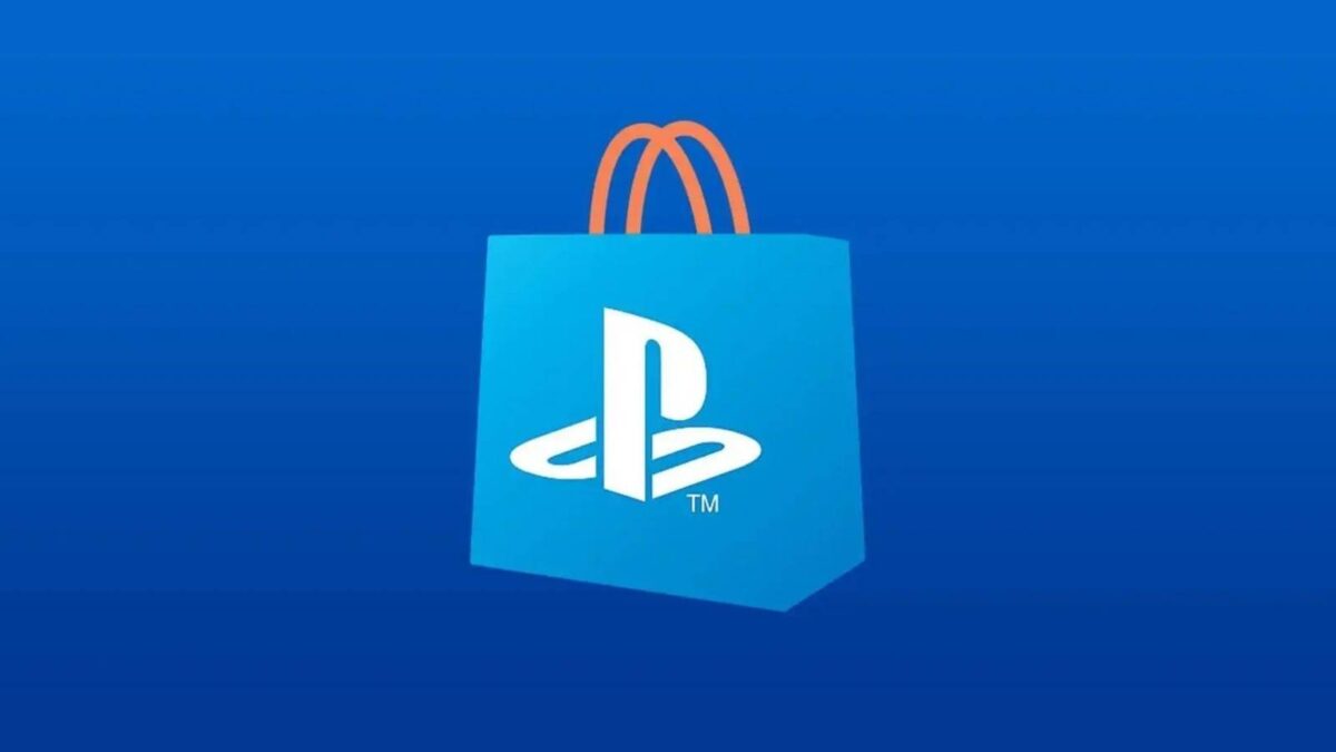 PlayStation Store népszerű Steam funkciót vezet be az új frissítésben.