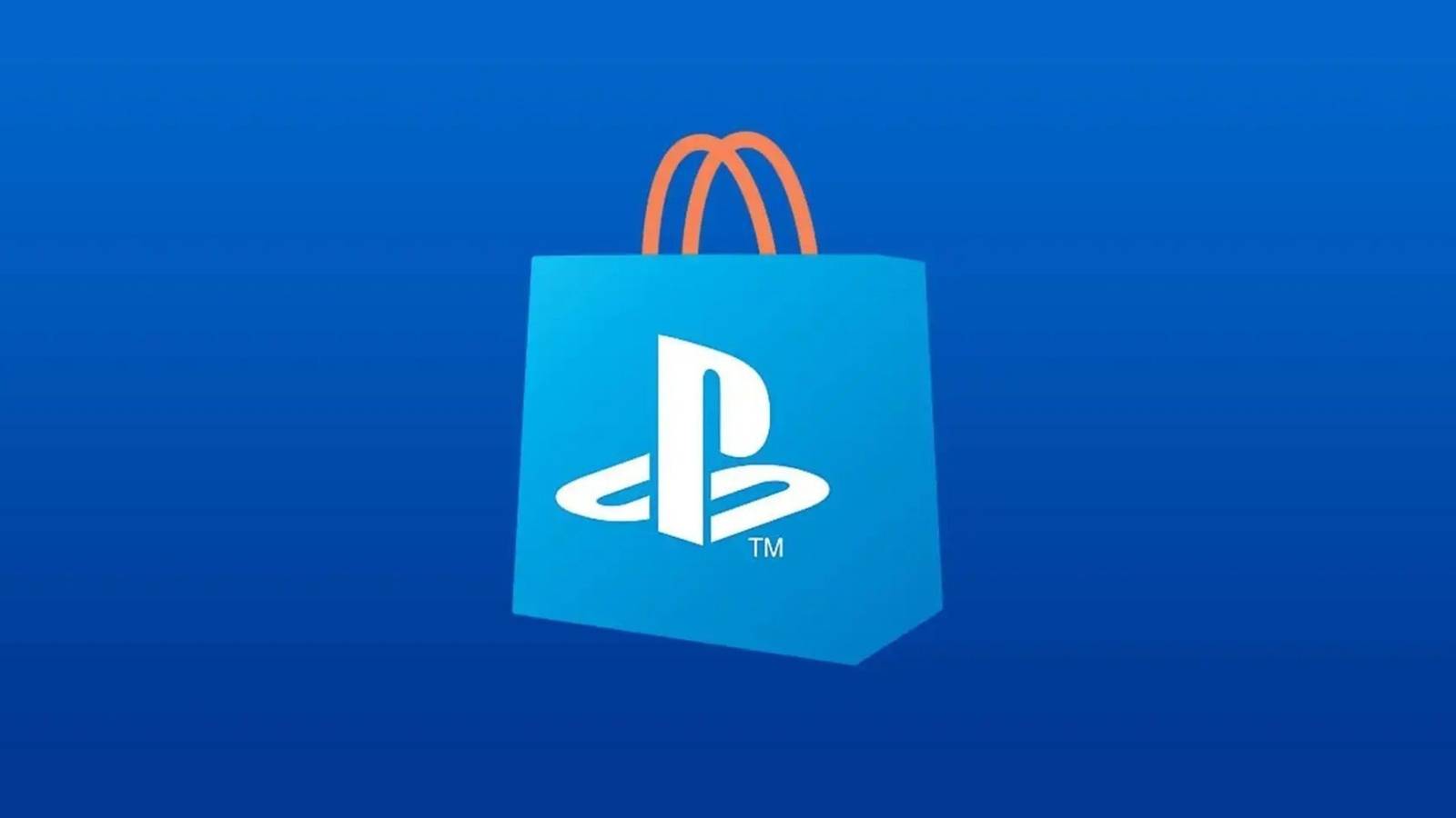 PlayStation Store népszerű Steam funkciót vezet be az új frissítésben.