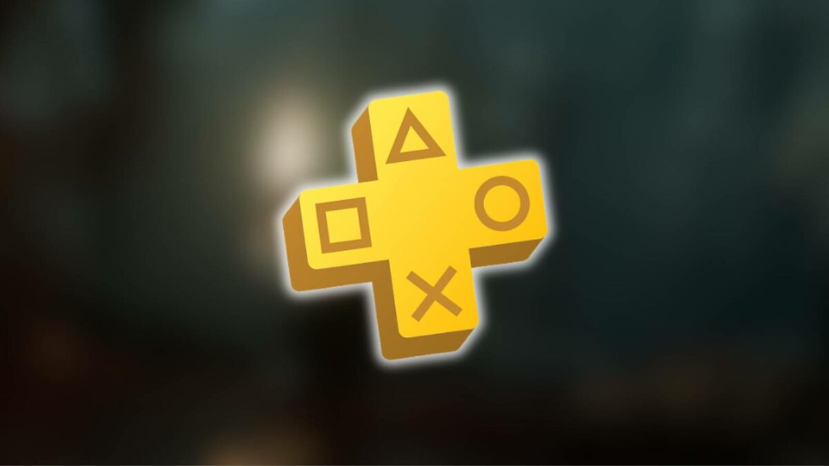 A PS Plus előfizetők 2025 októberében 2 további játékot veszítenek el.