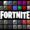 A Fortnite felfedi a közelgő fegyverjavításokat.