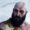 Képek a törölt God of War multiplayer játékról.