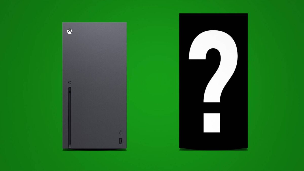 A következő generációs Xbox már nem biztos, állítja egy bennfentes.