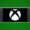 A Microsoft vezetője megerősítette az Xbox elkötelezettségét a Switch 2 támogatása iránt.