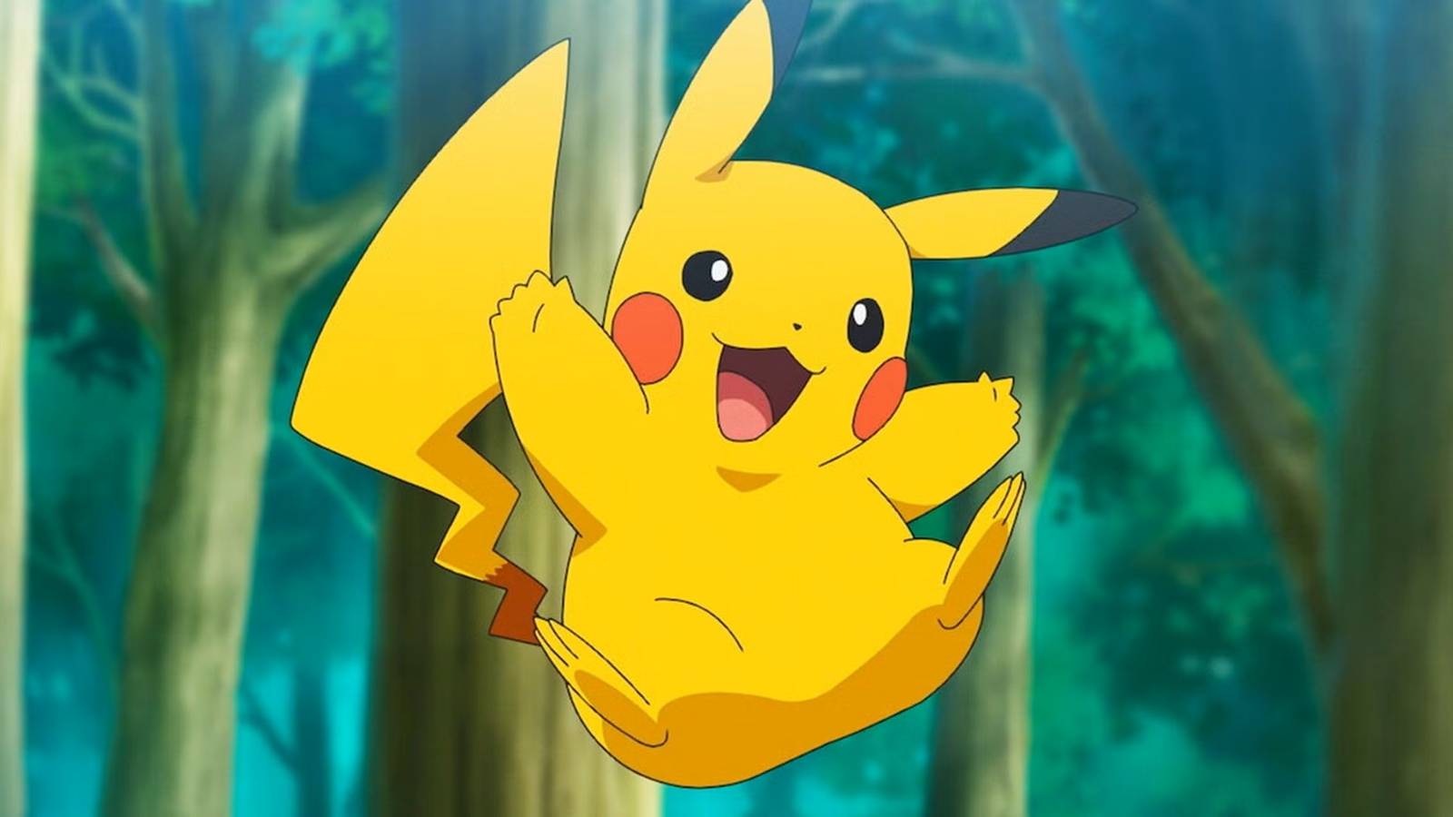 Pokemon szivárgás fedi fel, mikor számíthatunk a 11. generációs játékokra.