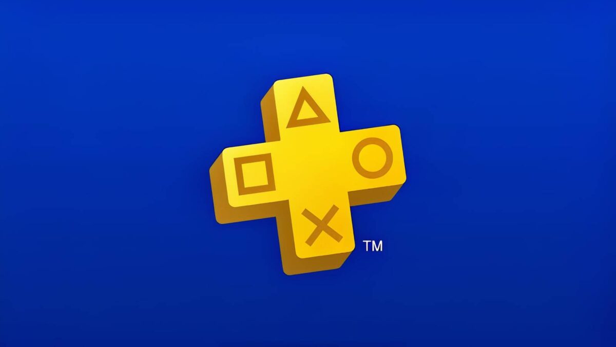 PS Plus egy klasszikus PS2-korszakbeli harci játékot ad hozzá.