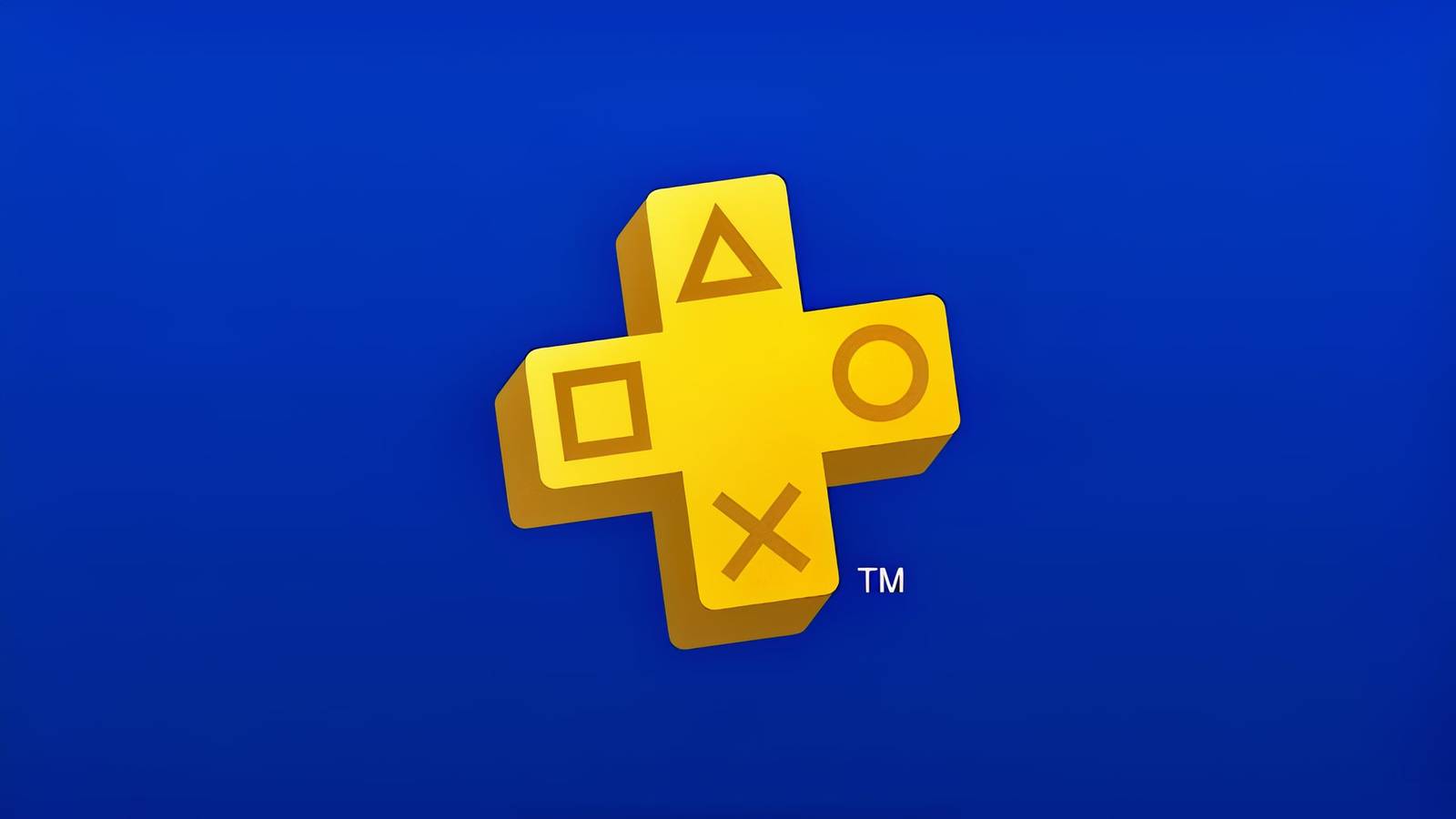 PS Plus egy klasszikus PS2-korszakbeli harci játékot ad hozzá.