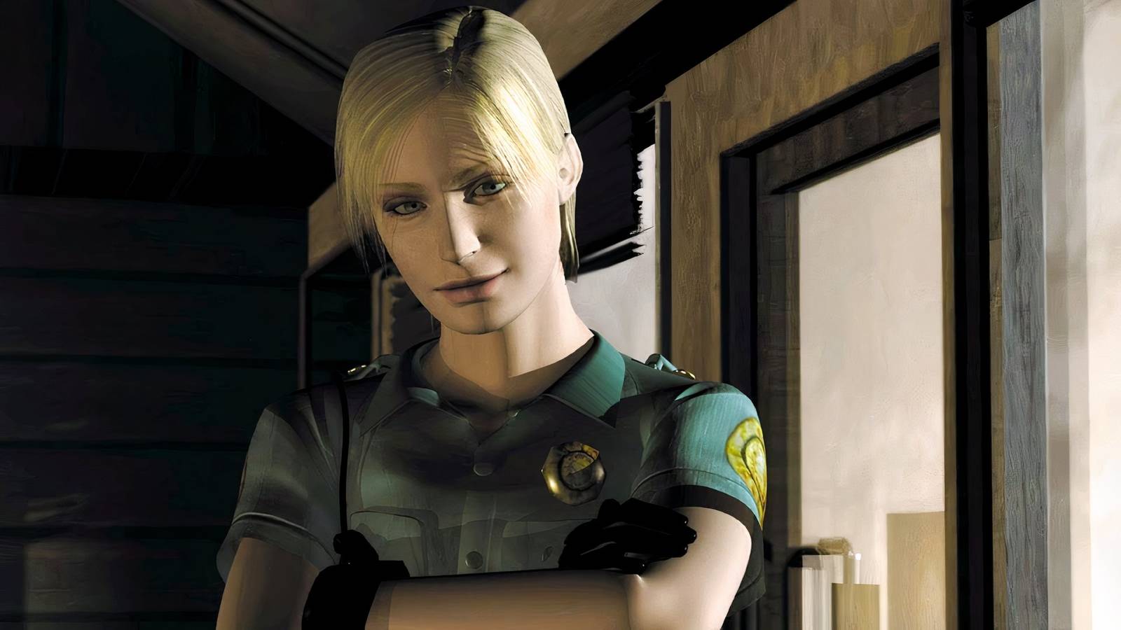 A Silent Hill 1 Remake izgalmas frissítést kapott.