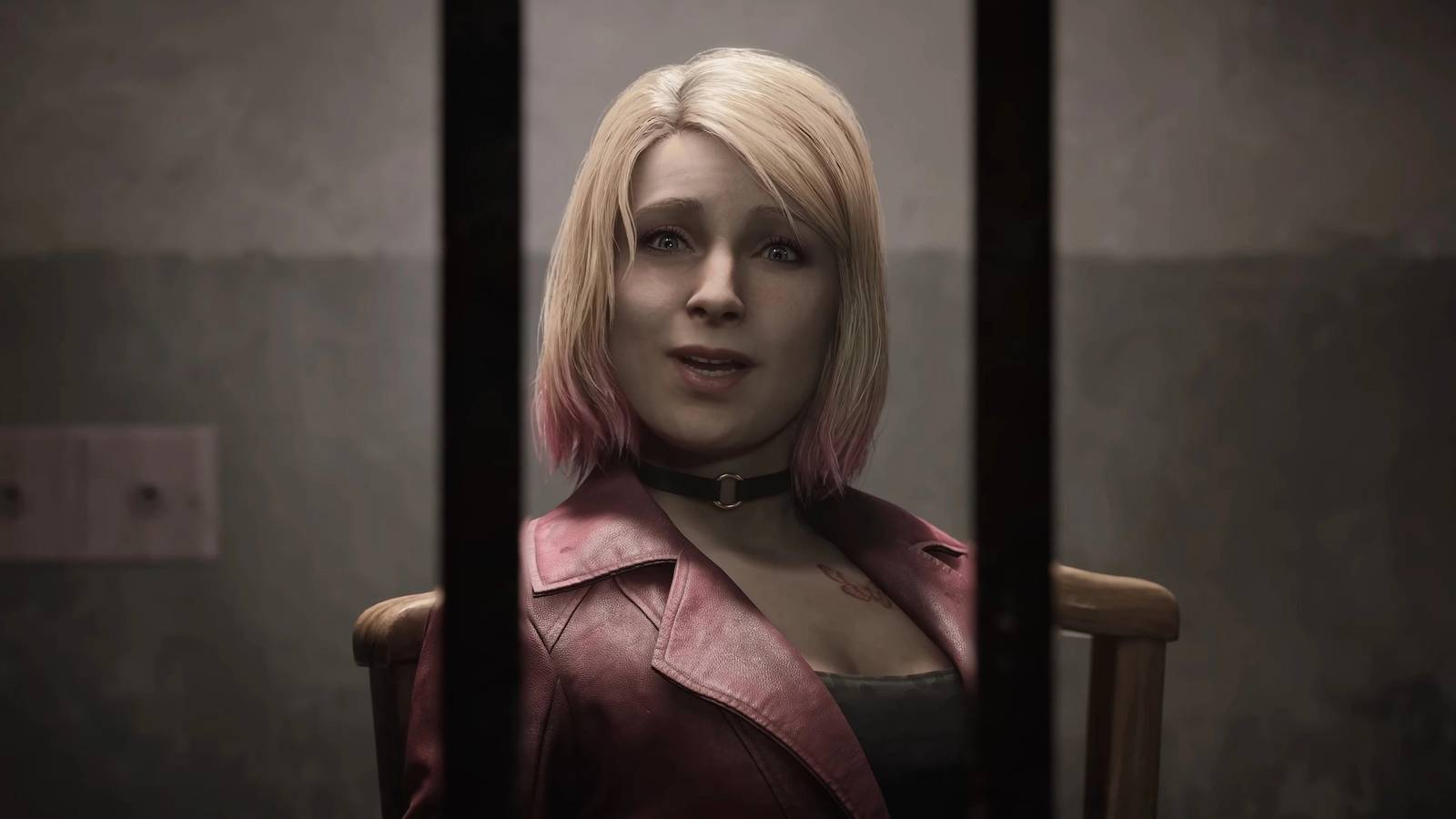 A Silent Hill 2 Remake DLC lehet, hogy mégsem érkezik meg.