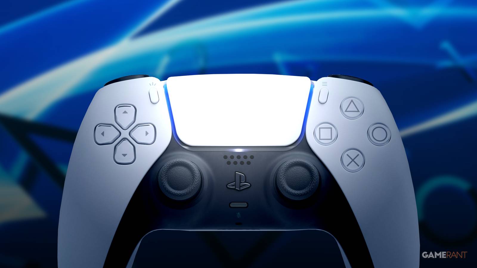 A Sony bejelentette az új PS5 kontrollerét, amely október 20-án jelenik meg.