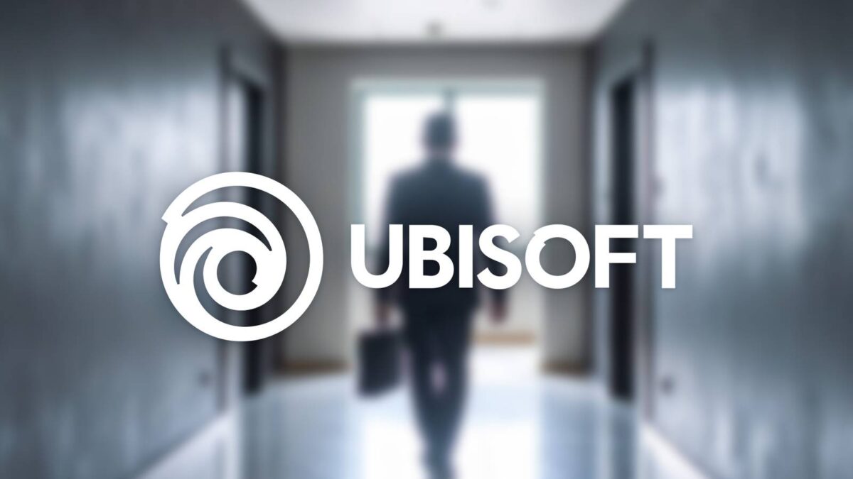 A Splinter Cell Remake játék igazgatója állítólag távozik.