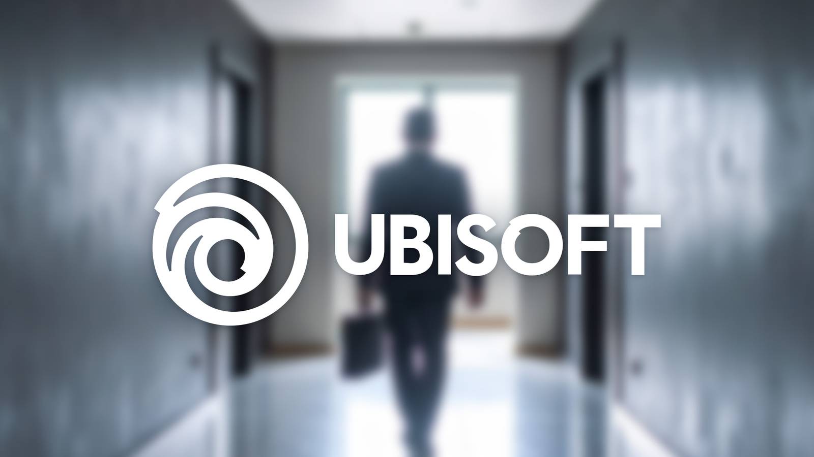 A Splinter Cell Remake játék igazgatója állítólag távozik.