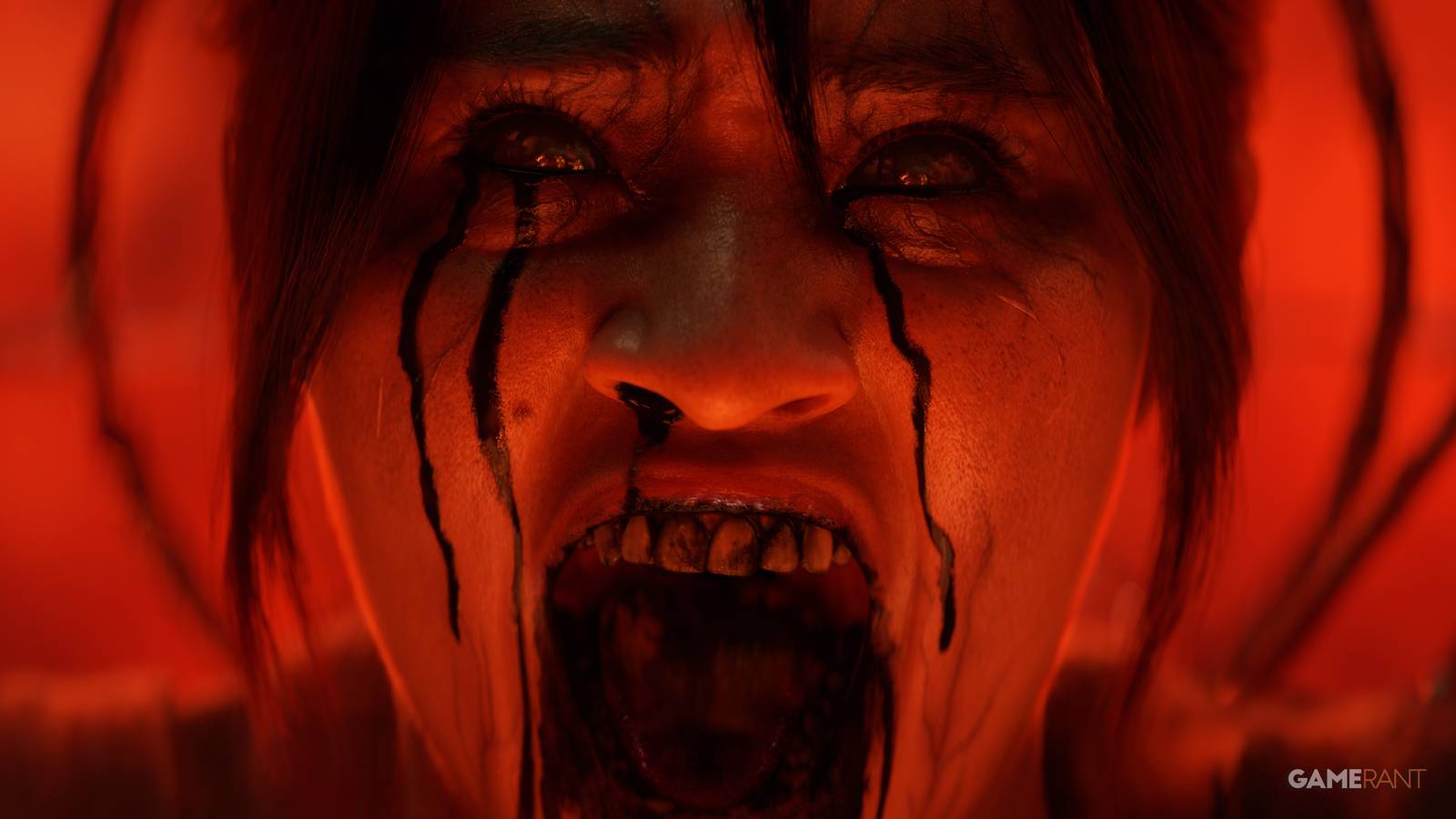 A játék legrosszabb rendszere: a Diablo 4 rajongói továbbra is utálják a temperálást.