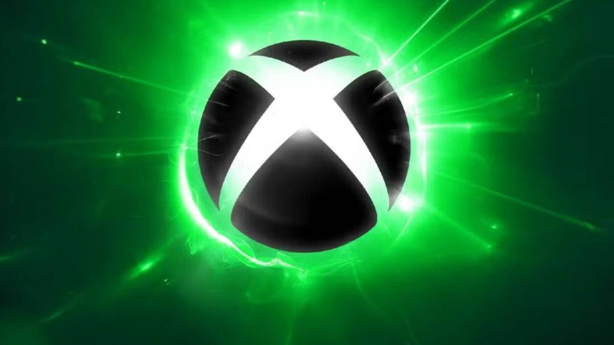 Microsoft vezetője megjegyzéseket tett az Xbox Game Pass áremeléséről.
