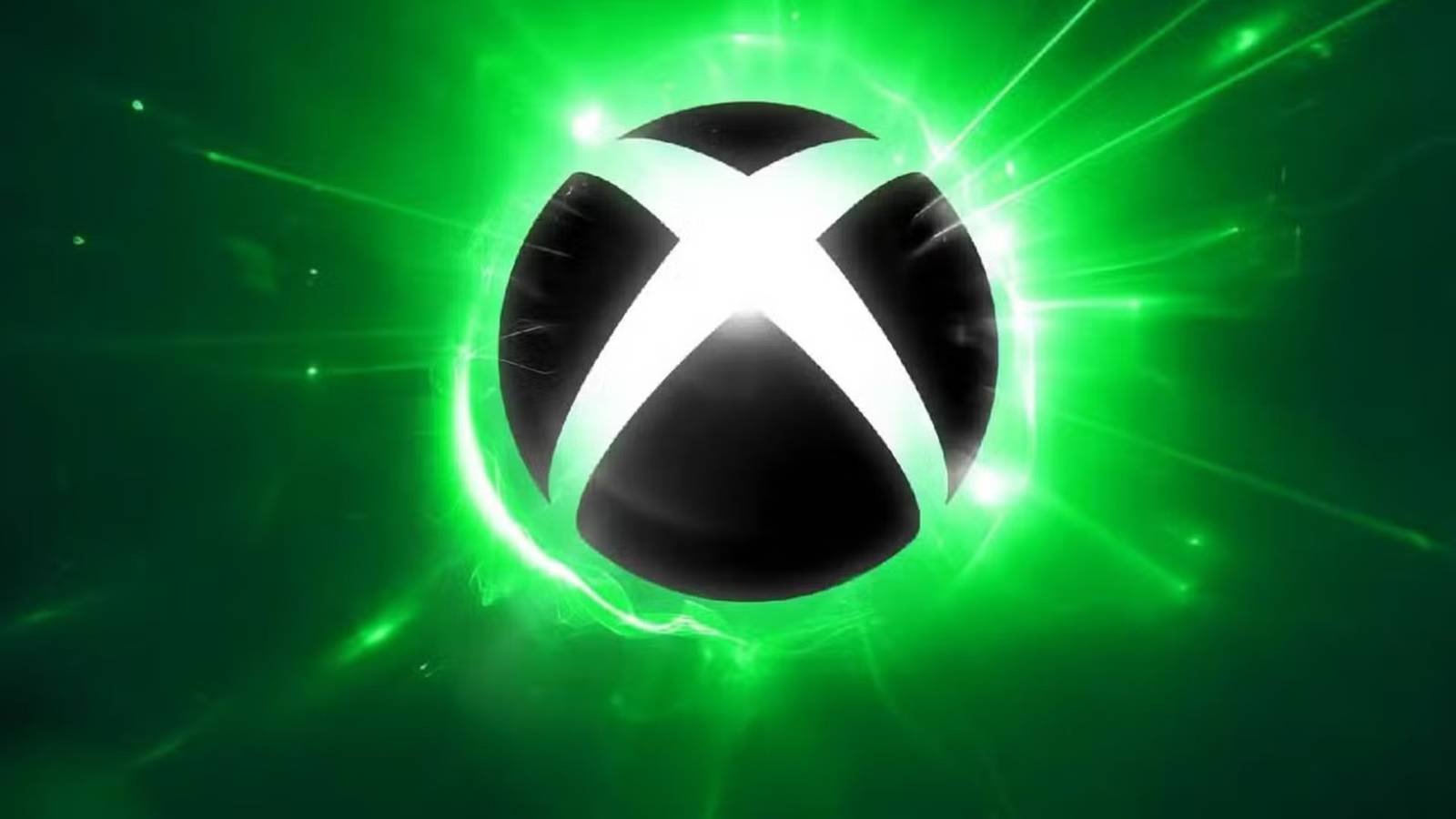 Új Stardew Valley-szerű Xbox Game Pass játék késlekedik 2026-ra.