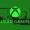 Ingyenes Játékstreaming: Az Xbox megerősítette a hirdetésalapú felhős játék kísérletet
