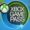 Az Xbox Game Pass Ultimate egy kaotikus, napra kész városépítő roguelike-ot ad hozzá.