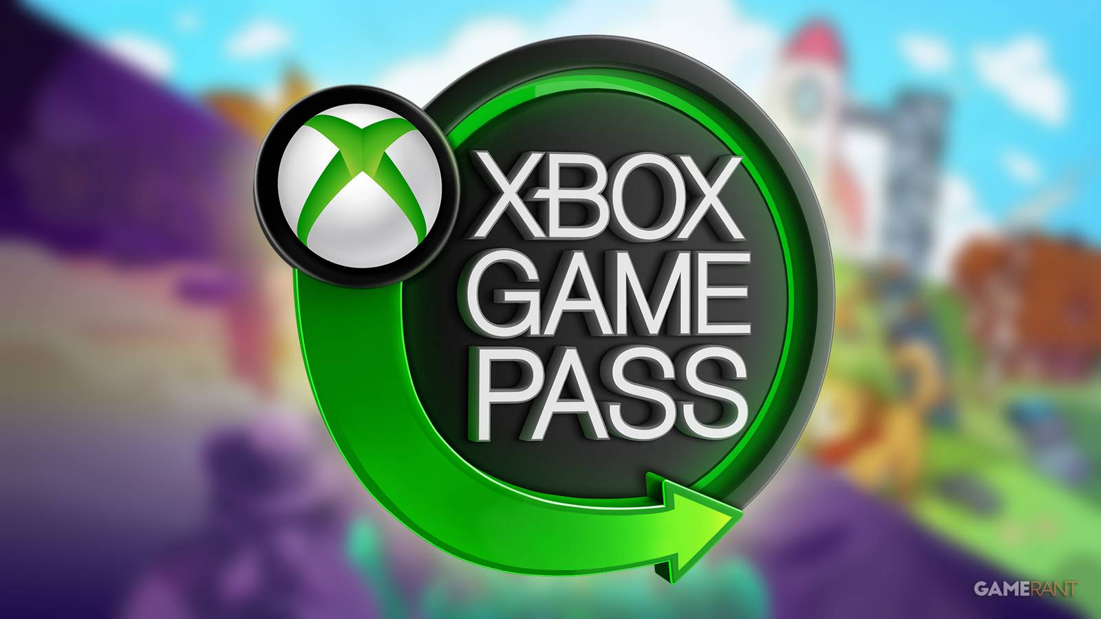 Az Xbox Game Pass Ultimate első 2 nap-1-es játékát adja hozzá 2025 októberében.