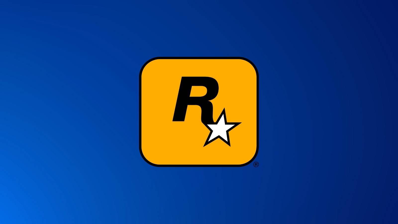 Miért mondta le a Rockstar Games a PlayStation exkluzív kémjátékát