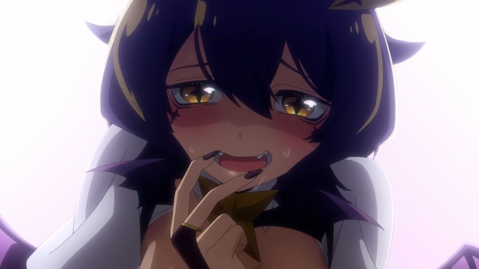 BBFC Kutatása az Anime Szexuális Tartalmáról: Megdöbbentő Felfedezések!