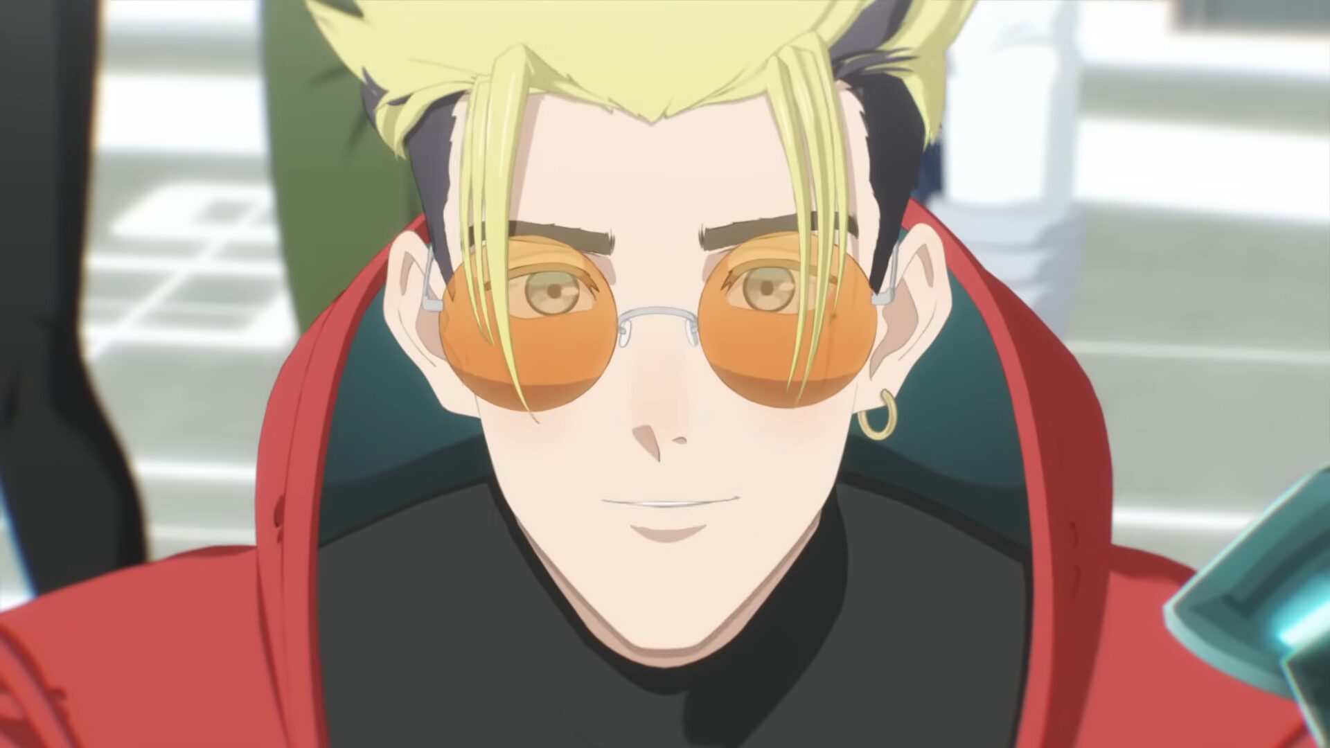 A Trigun Stargaze új előzetest, témazenéket és január 10-i premierdátumot jelentett be!