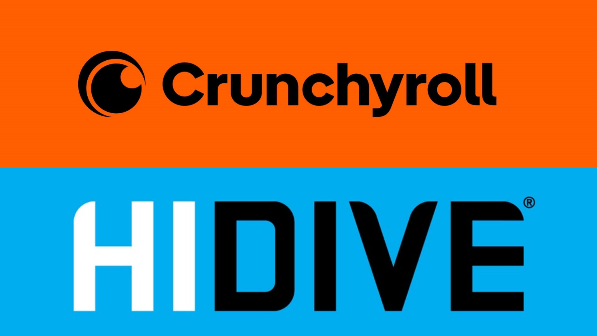 HIDIVE és Crunchyroll csatlakozik a Streaming Szövetséghez 13 másik különleges platformmal – itt a legújabb fejlemény!