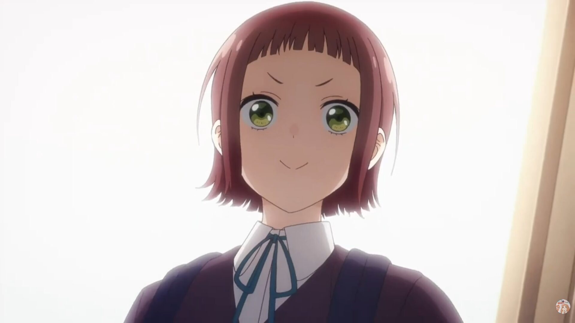 Az Uchi No Otouto-Domo GA Sumimasen Anime 2026-ban debütál – Készülj fel a nevetésre!