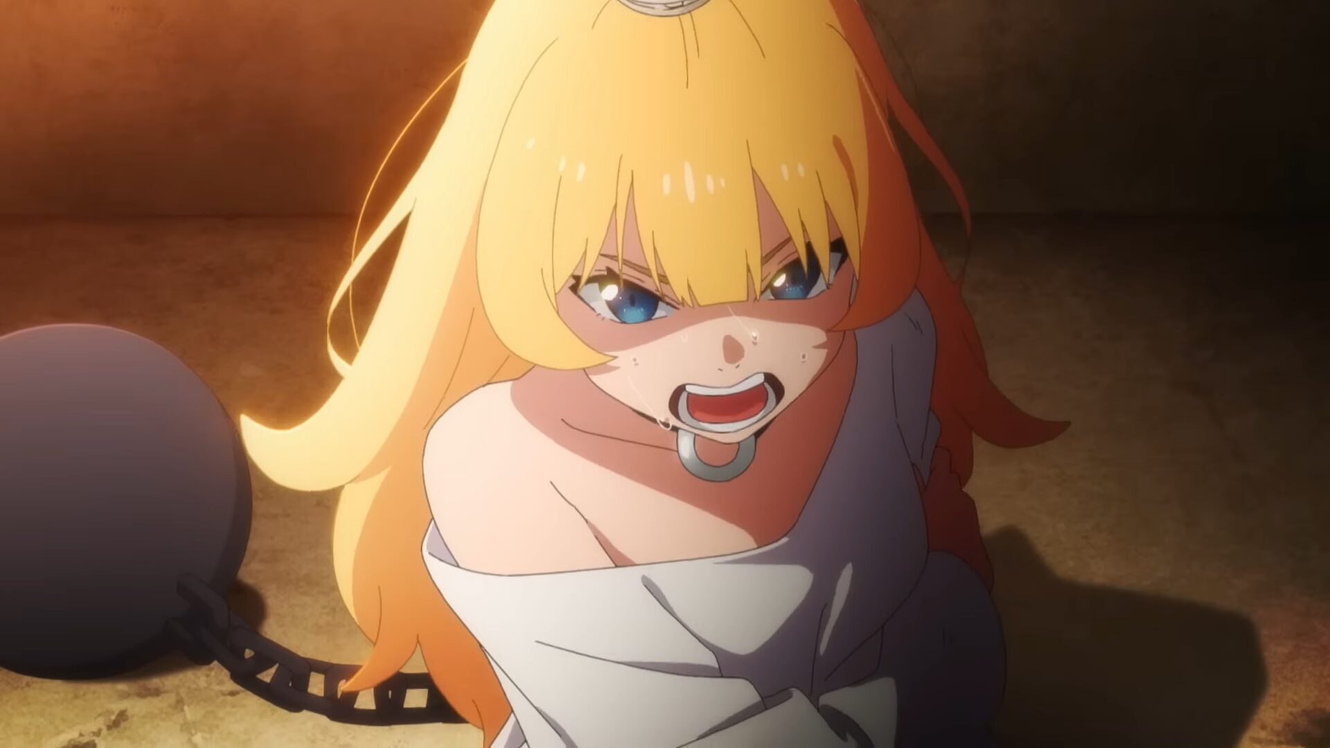 Itt az új trailer és a kiegészítő szereplők a „Tis Time for ‘Torture,’ Princess” 2. évadához!