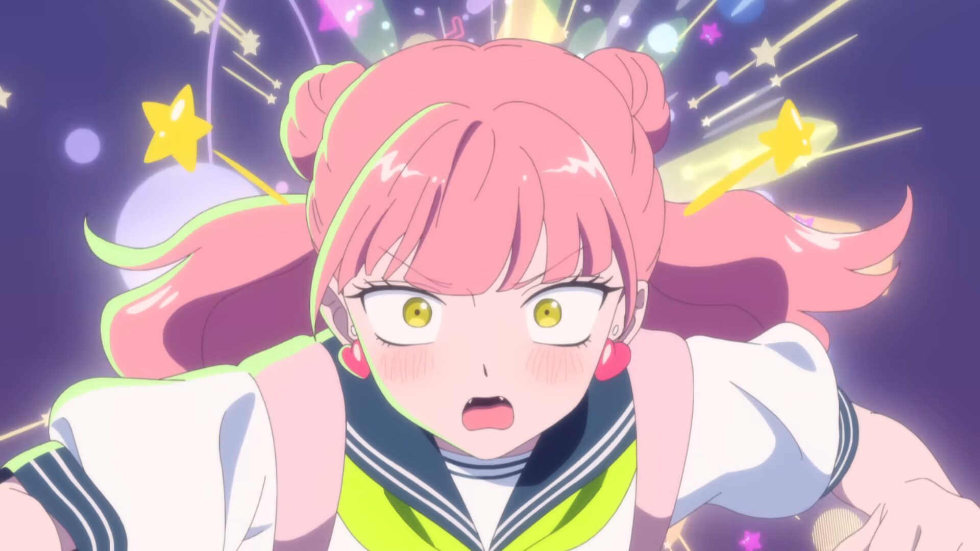 You and I Are Polar Opposites – Megérkezett a negyedik trailer!