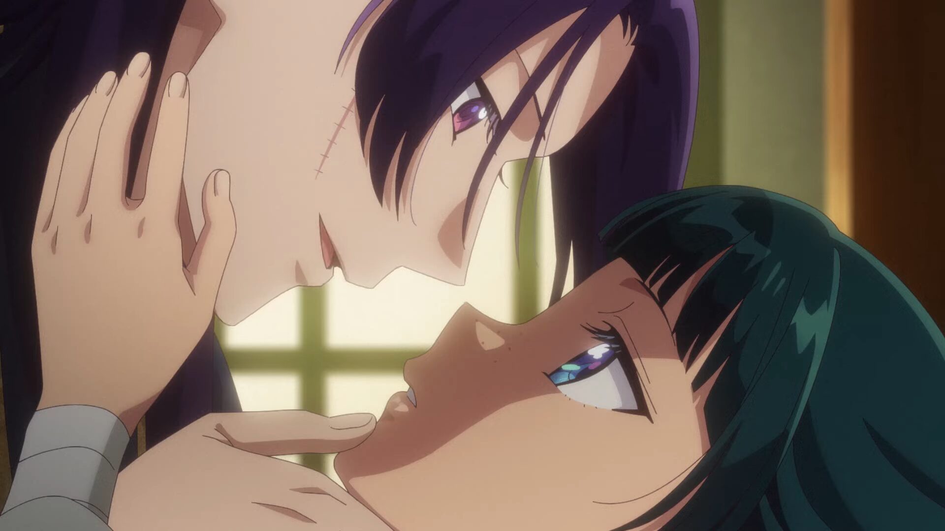 The Apothecary Diaries Megérkezett az Opening Dal Zenés Klipje!