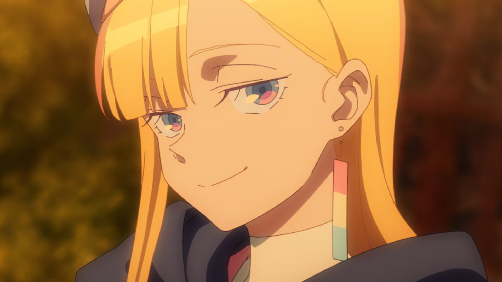 EXKLUZÍV: A HIDIVE anime streaming szolgáltató felfedi a Sentai és az MBS közötti megállapodás új részleteit – folytatások, közös produkciók, újra kiadások és örökségi címek megszerzése terén!