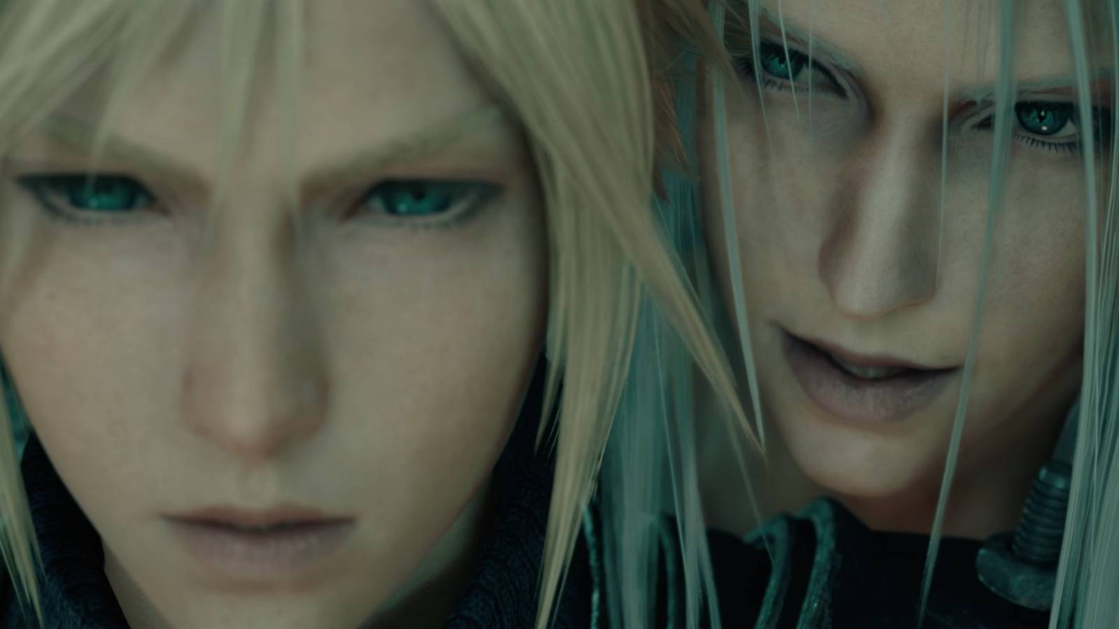 A Final Fantasy 7 Remake Part 3 hivatalos címe szűkebb körre szűkült.