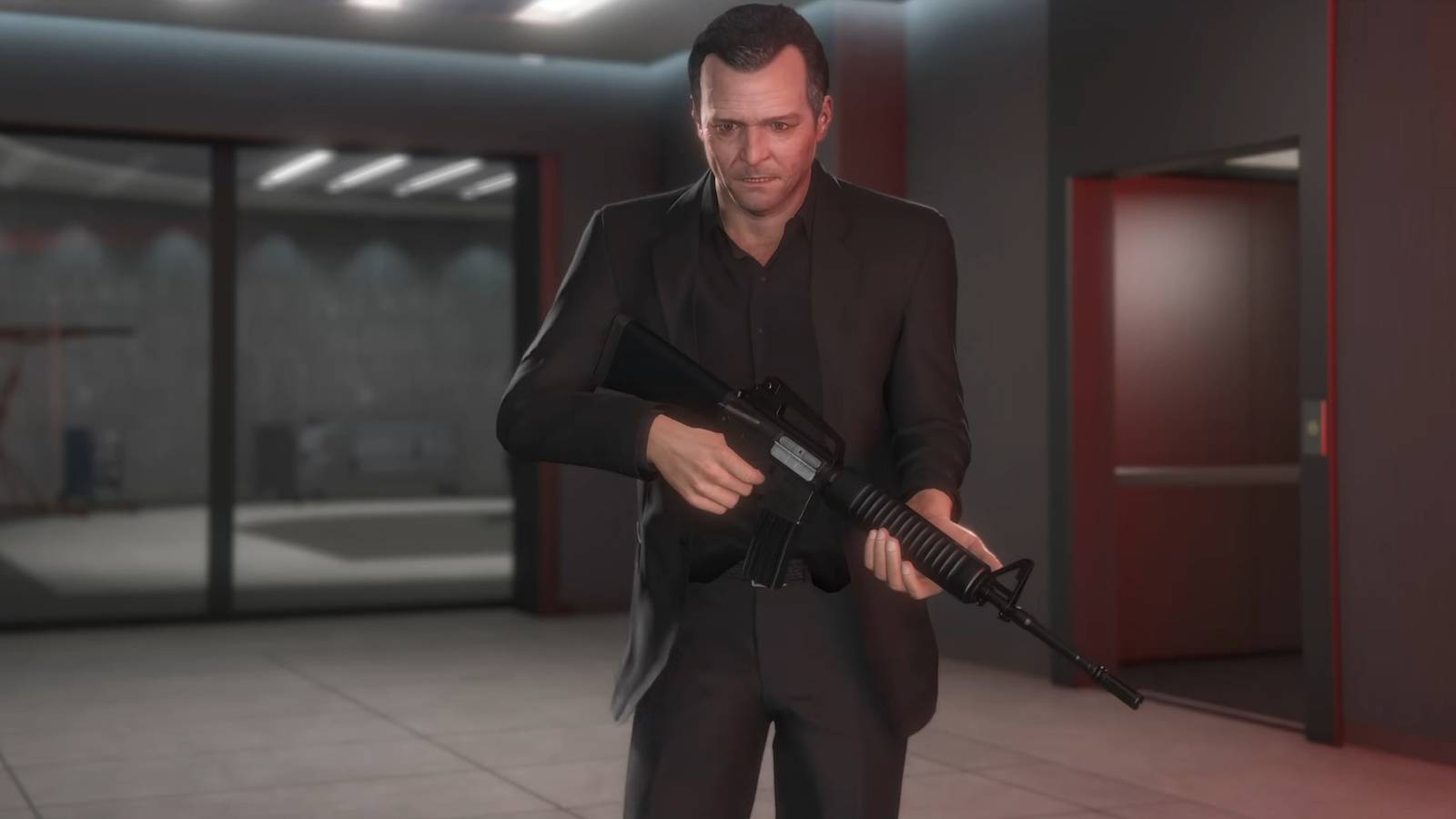 A GTA Online legújabb frissítése nagy változásokat hoz decemberre.