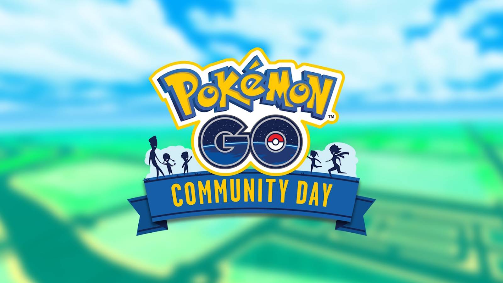 A Pokemon GO bejelentette a Community Day Classic Pokemont 2026 januárjára.