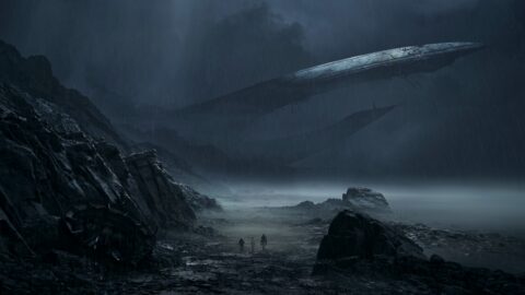 A Régi Köztársaság Sorsa megjelenési dátuma tisztázva a rendező által