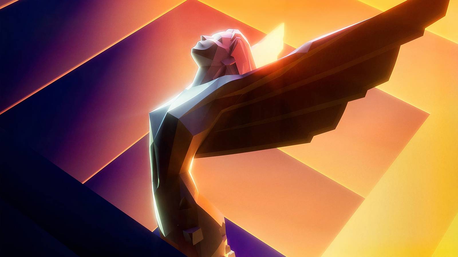 Elden Ring fejlesztője nagy bejelentést tervezhet a Játékdíjak során.