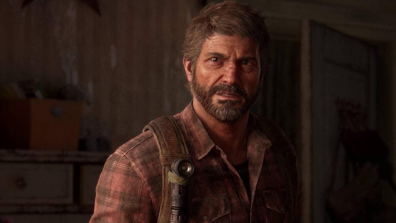 A The Last of Us társkészítője és az Uncharted 4 rendezője 9 év után felfedi első játékát a The Game Awards-on.