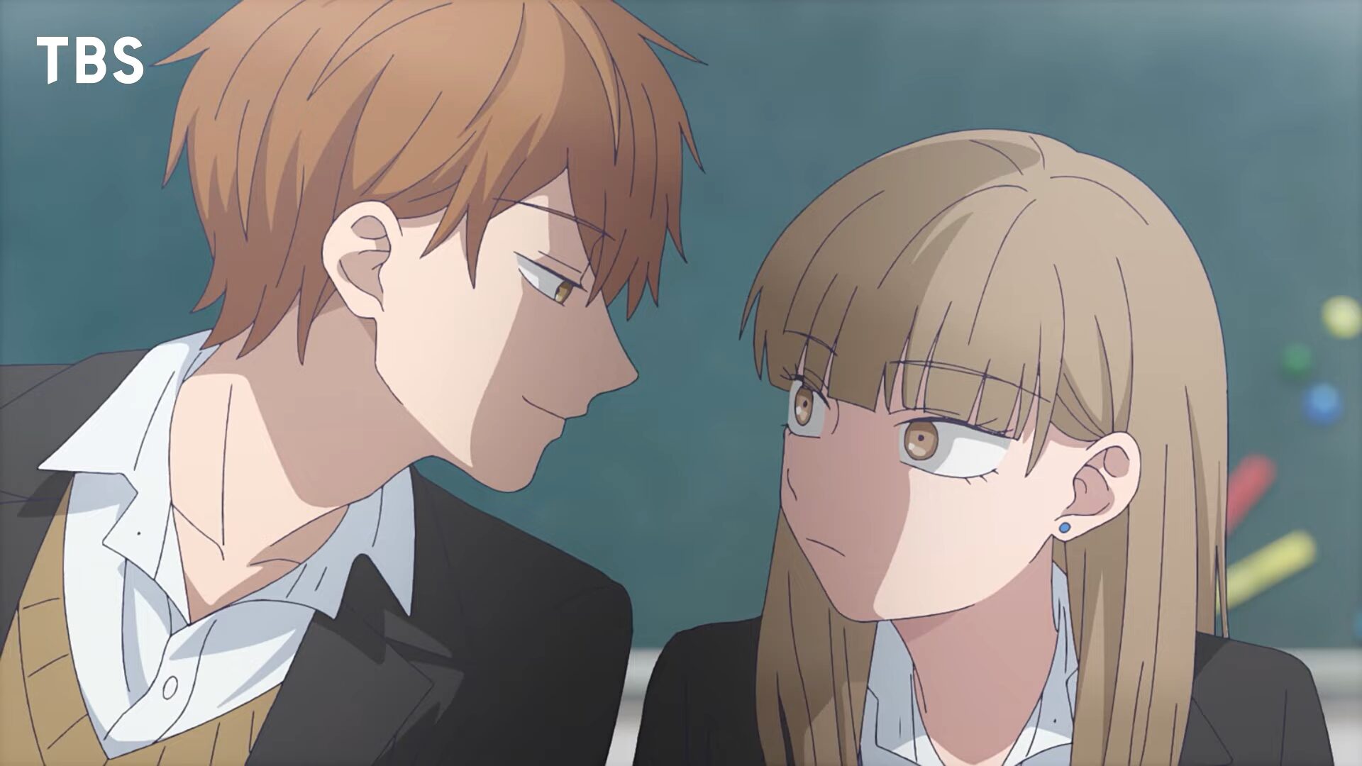 A Jégfalak Fokozzák az Izgalmakat: Új Vizualizáció és Trailer, Április 2-i Premier