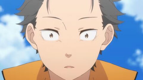 Re:ZERO csak most kezd belevágni a ‘Második Félbe’ a 10. Arccal – állítja a készítő!