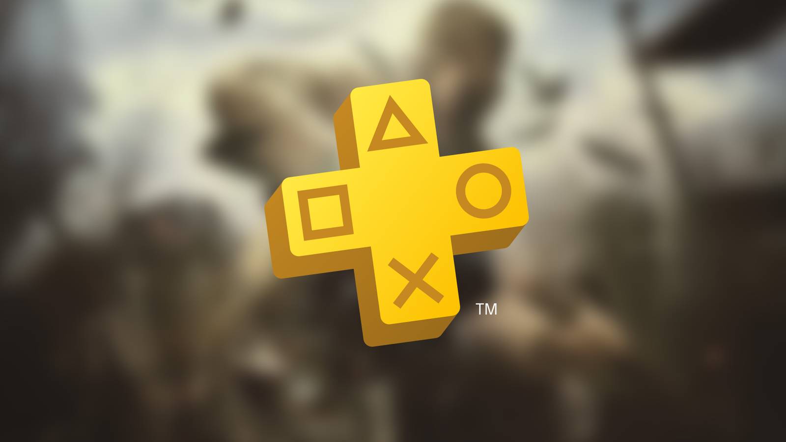 Hivatalos: A PS Plus Premium előfizetők 9 új játékot játszhatnak január 20-án.