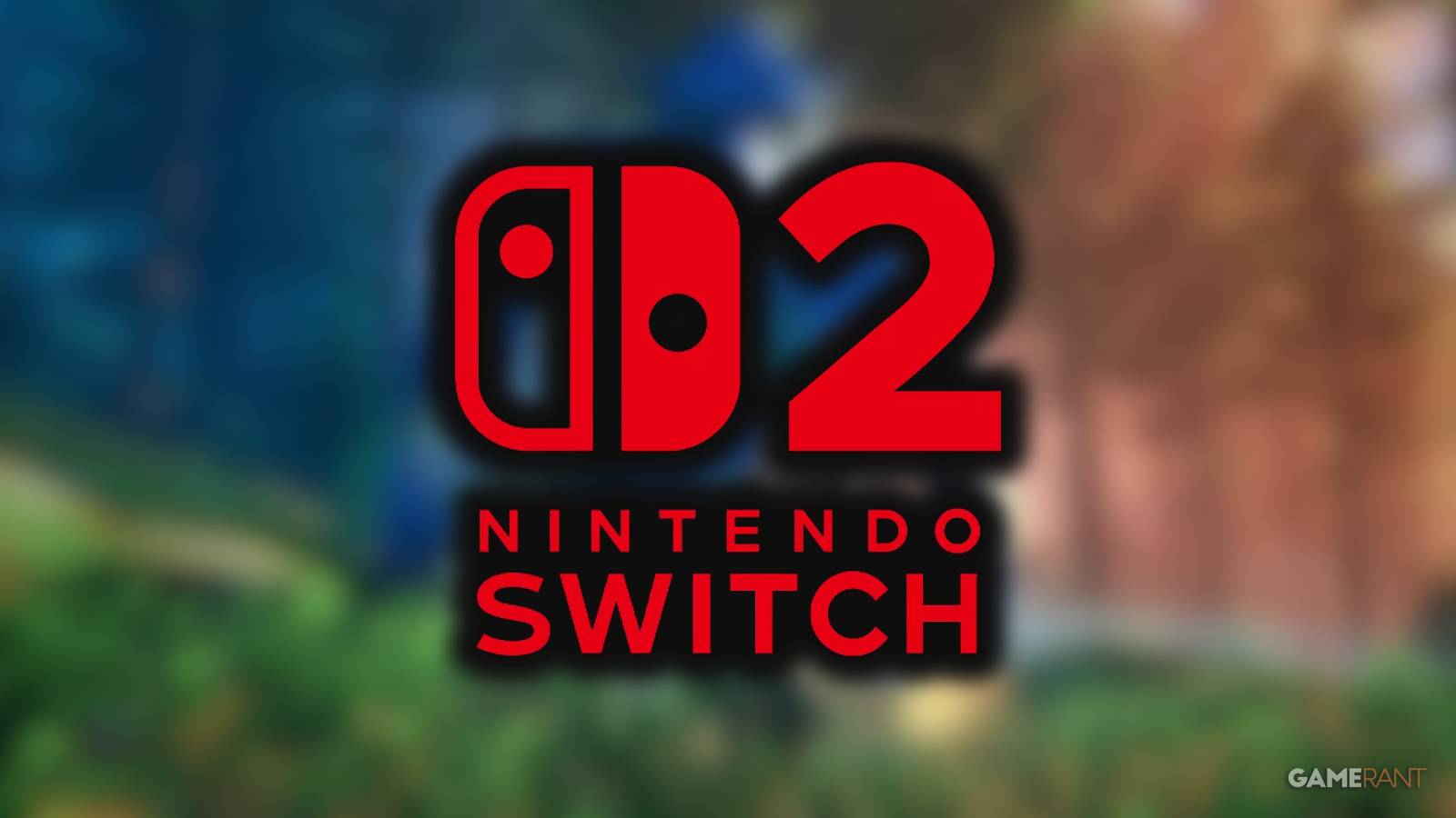 A Valheim hivatalosan is érkezik a Nintendo Switch 2-re.