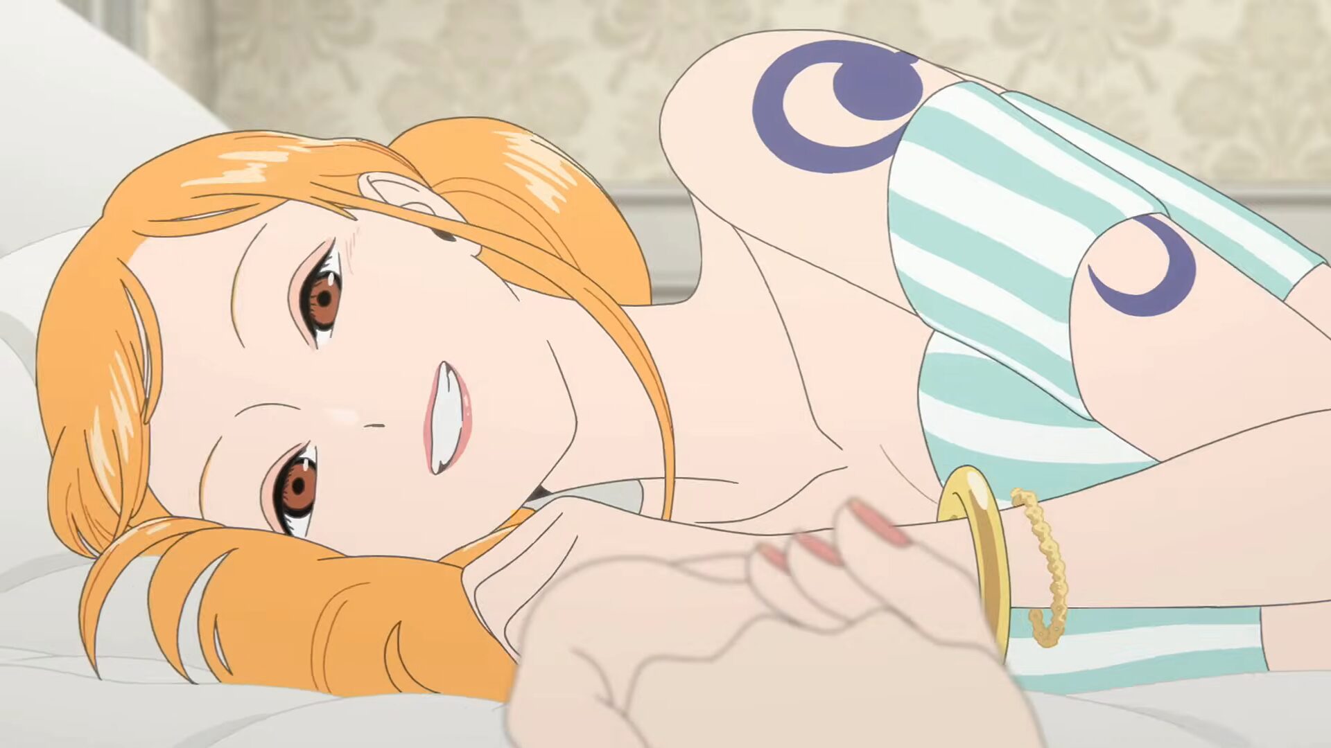 One Piece: Heroines Anime – Megérkezett az első trailer!