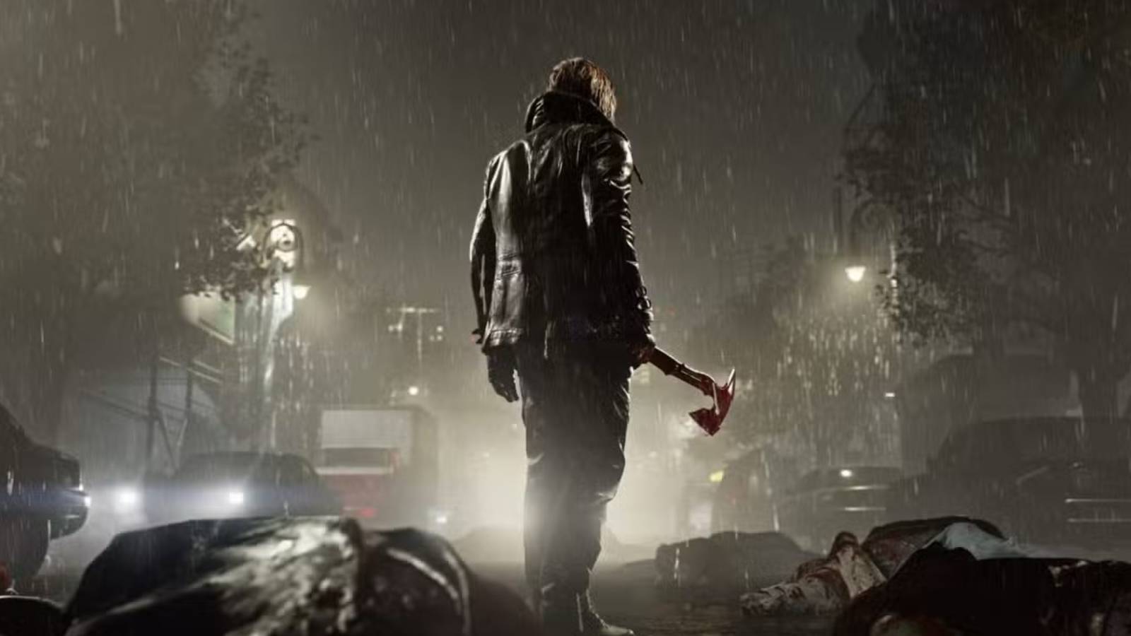 A Resident Evil Requiem éppen kapott egy új frissítést 2026 márciusára.