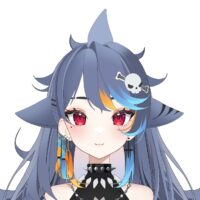 PRISM Project hetedik generációja üdvözli az indie VTuber tehetségeket