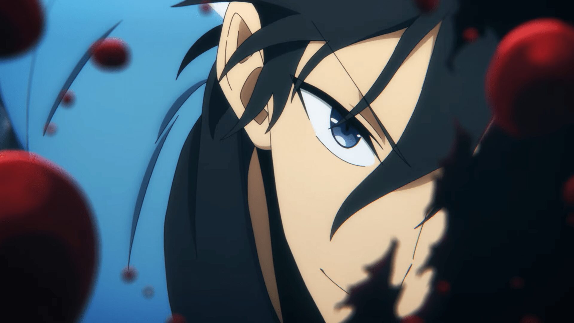 A Solo Leveling anime bemutatja a 10. rész előzetesét.