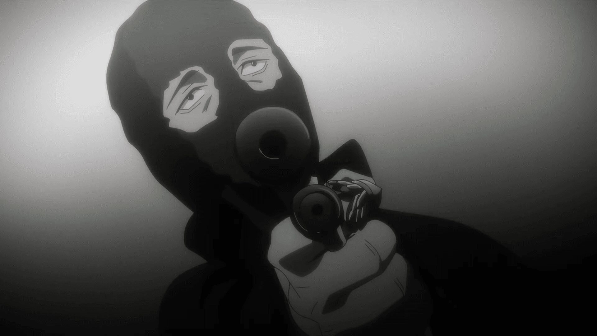 A Fable Anime kap új előzetest, részletek a főcím dalokról