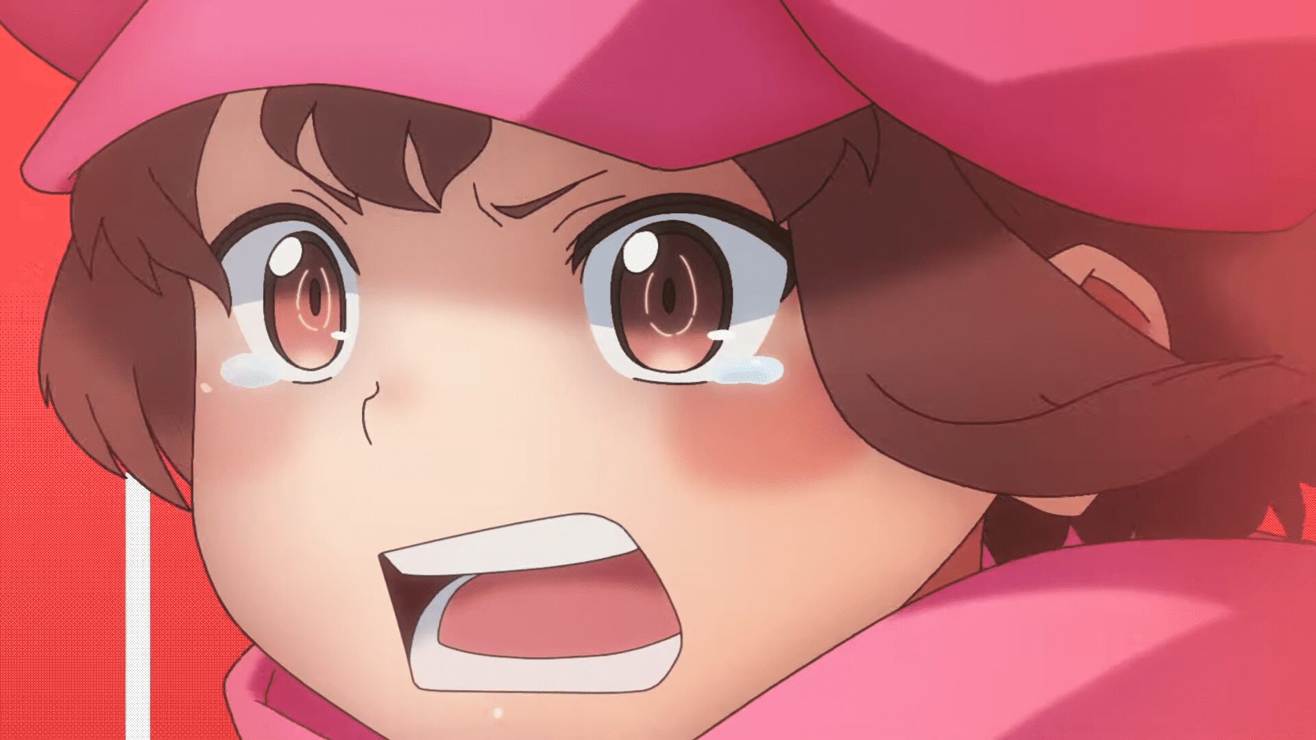 Gun Gale Online második évad bemutatja az új vizuális és előzetest, 2024 októberi premier.