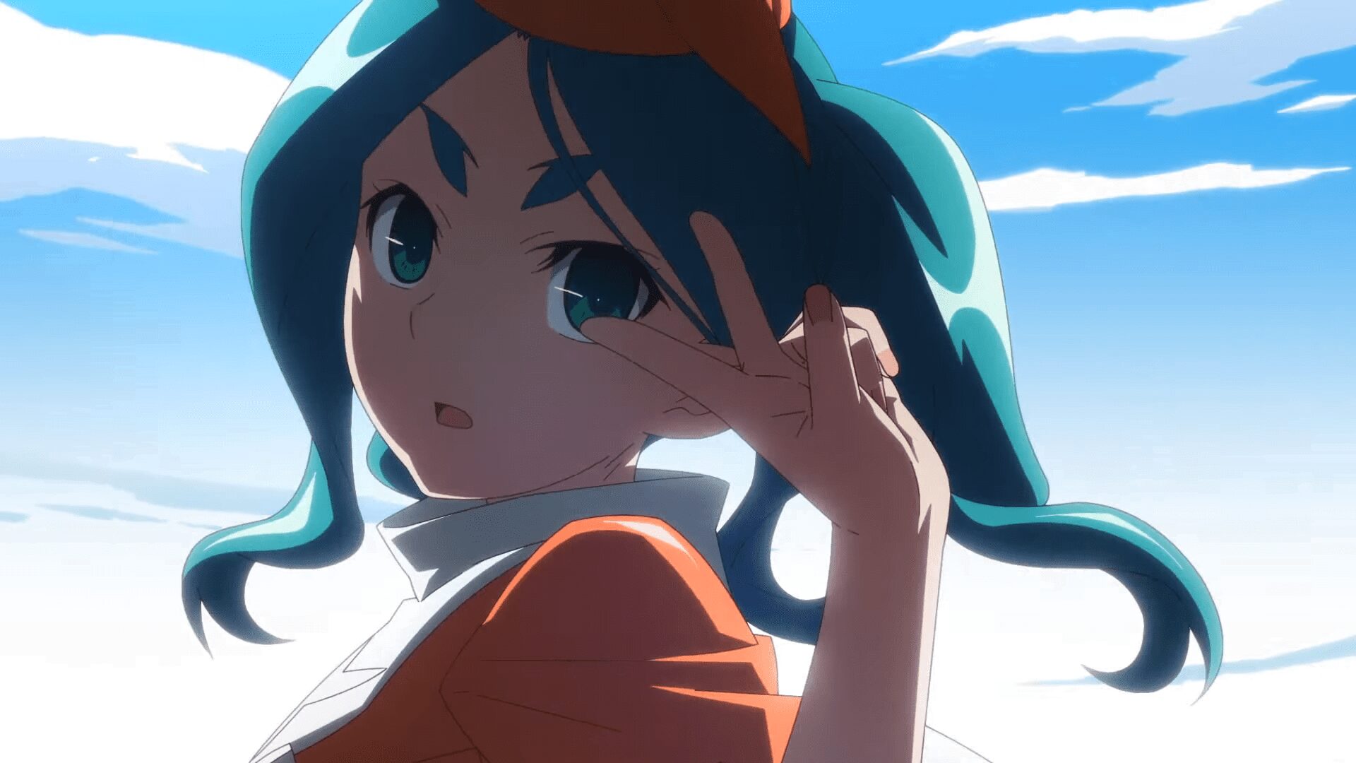 Monogatari: Off Season és Monster Season bemutatja az új előzetest és kulcsképet