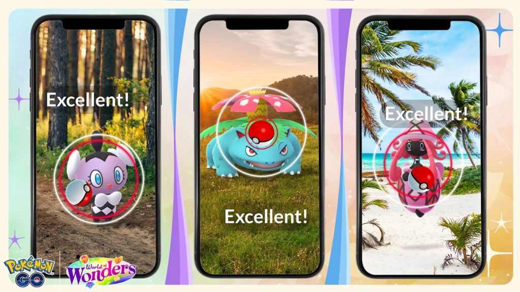 171197571659509jpg Anime Rave HQ A Pokémon GO következő 10 éve garantált, ígéri a fejlesztő Niantic.