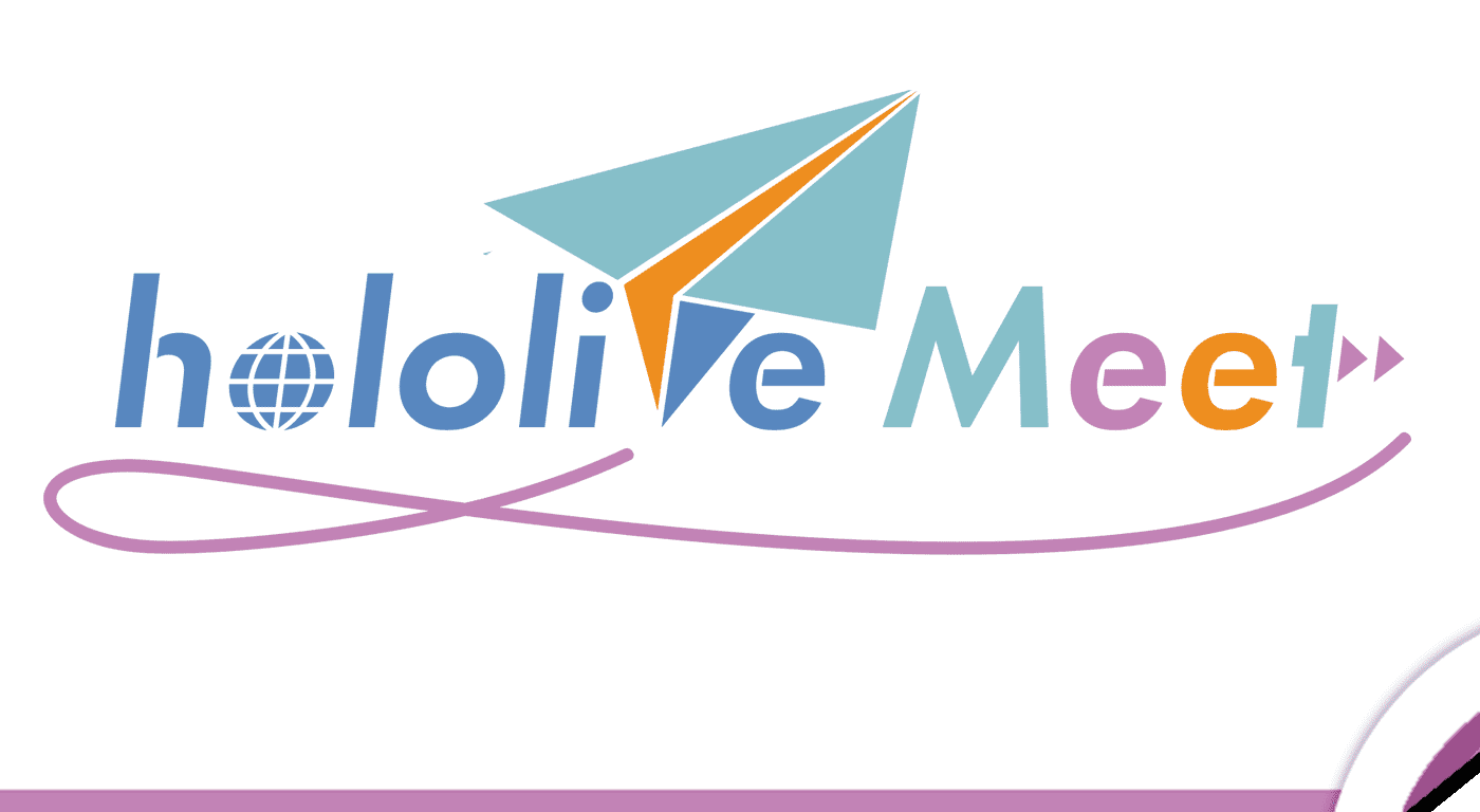 A 2024-es Hololive Találkozó 5 Nagykövete Megmutatkozott